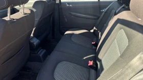 Skoda Fabia Нов внос от Германия Автомат, снимка 6