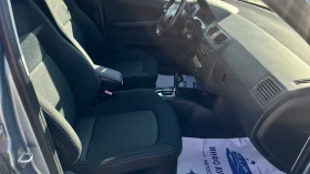 Skoda Fabia Нов внос от Германия Автомат, снимка 7