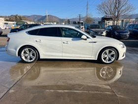 Audi A5 Първи Сoбственик!Audi A5 Sportback/Дизел/Quattro, снимка 1