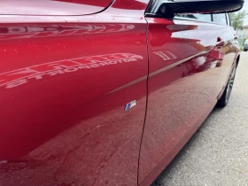 BMW 335 xDrive* АвтоКредит* (ЦЕНА ДО БГ), снимка 7