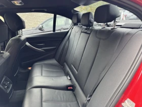 BMW 335 xDrive* АвтоКредит* (ЦЕНА ДО БГ), снимка 11