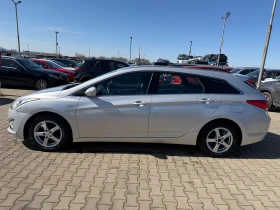 Hyundai I40 1.7CRDI NAVI EURO 5, снимка 9