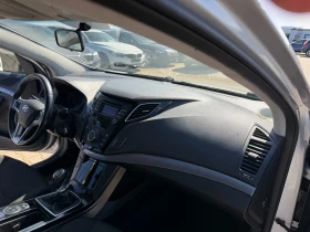 Hyundai I40 1.7CRDI NAVI EURO 5, снимка 11