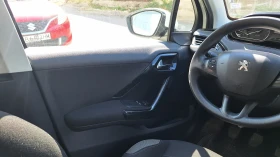 Peugeot 208, снимка 6