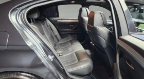 BMW M5 Крайна цена* , снимка 10