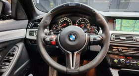 BMW M5 Крайна цена* , снимка 11