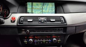 BMW M5 Крайна цена* , снимка 12