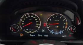 BMW M5 Крайна цена* , снимка 6