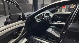 BMW M5 Крайна цена* , снимка 8