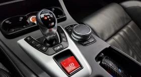 BMW M5 Крайна цена* , снимка 7