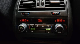 BMW M5 Крайна цена* , снимка 17