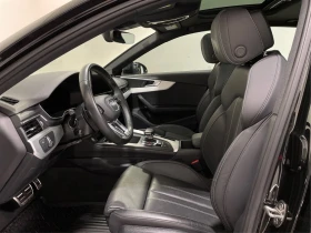 Audi A4 Prestige S Line* 45 TFSI* АвтоКредит* (ЦЕНА ДО БГ), снимка 7