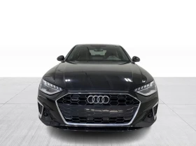 Audi A4 Prestige S Line* 45 TFSI* АвтоКредит* (ЦЕНА ДО БГ), снимка 3