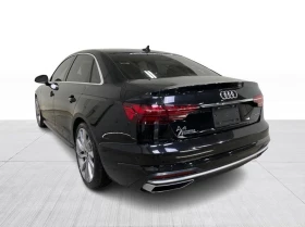 Audi A4 Prestige S Line* 45 TFSI* АвтоКредит* (ЦЕНА ДО БГ), снимка 5