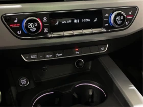 Audi A4 Prestige S Line* 45 TFSI* АвтоКредит* (ЦЕНА ДО БГ), снимка 12
