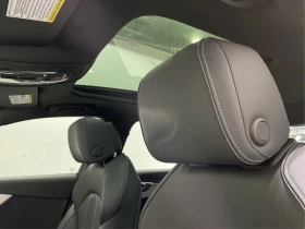 Audi A4 Prestige S Line* 45 TFSI* АвтоКредит* (ЦЕНА ДО БГ), снимка 9