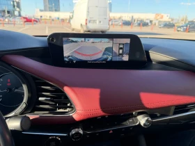 Mazda 3 Skyactive - X 2.0 AWD, снимка 10