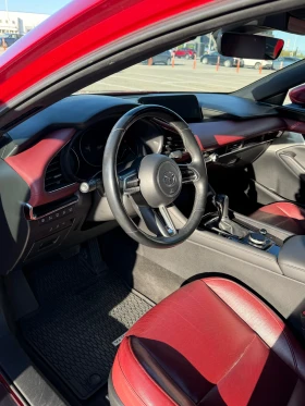 Mazda 3 Skyactive - X 2.0 AWD, снимка 6