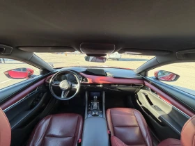 Mazda 3 Skyactive - X 2.0 AWD, снимка 8