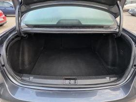 Renault Fluence, снимка 14