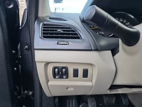 Renault Fluence, снимка 13