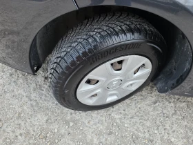 Renault Fluence, снимка 6