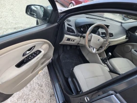 Renault Fluence, снимка 11