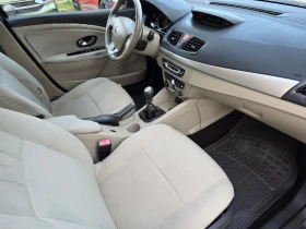 Renault Fluence, снимка 8