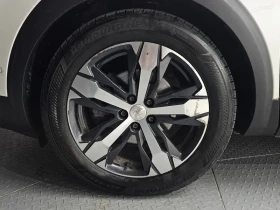 Peugeot 3008 1.6 BlueHDI, снимка 5