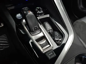 Peugeot 3008 1.6 BlueHDI, снимка 9