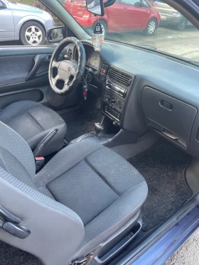 VW Polo, снимка 5