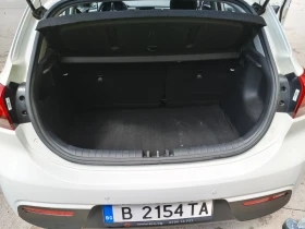 Kia Rio, снимка 9
