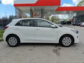 Kia Rio, снимка 3