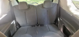 Peugeot 107 Бензин, снимка 2