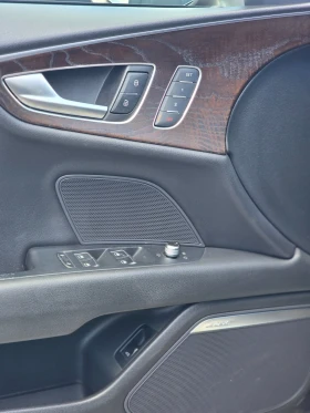 Audi A7 S-LINE , снимка 9
