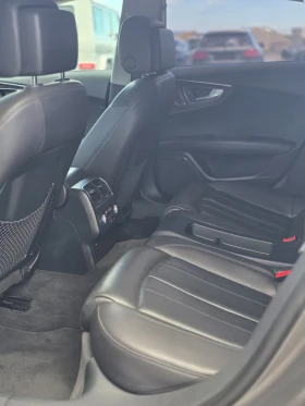Audi A7 S-LINE , снимка 10
