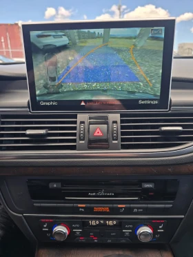 Audi A7 S-LINE , снимка 14