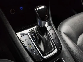 Hyundai Ioniq 1.6 HEV| 139к.с.| ВКЛ.ТЕХНОТЕСТ, снимка 9
