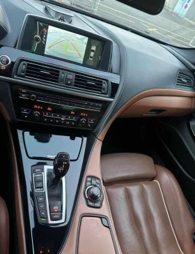 BMW 650, снимка 4