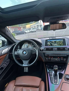 BMW 650, снимка 2