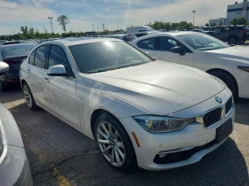 BMW 330 * XDRIVE * CARFAX * АВТОКРЕДИТ * , снимка 2
