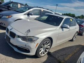 BMW 330 * XDRIVE * CARFAX * АВТОКРЕДИТ * , снимка 1