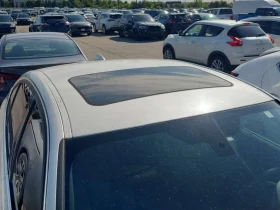 BMW 330 * XDRIVE * CARFAX * АВТОКРЕДИТ * , снимка 6