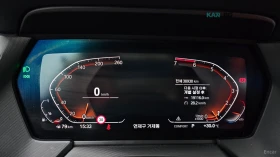 BMW 120 M Sport* КОЖА* НАВИ* ПАНО* КАМЕРА, снимка 7