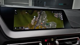 BMW 120 M Sport* КОЖА* НАВИ* ПАНО* КАМЕРА, снимка 13