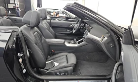 BMW 420 CABRIO* M-PACK* UNIKAT, снимка 11