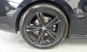 BMW 420 CABRIO* M-PACK* UNIKAT, снимка 5