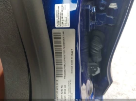 Maserati Ghibli 3l S Q4, снимка 9