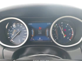 Maserati Ghibli 3l S Q4, снимка 7