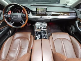 Audi A8 60 Tfsi Quattro, снимка 7
